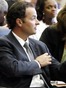Wayne County Administrative Law Lawyer Joseph A. Niskar