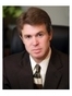 DUI Lawyer Michael J. Nichols