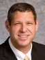 Michigan Litigation Lawyer Marc L. Newman