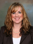 Detroit Advertising Lawyer Jennifer L. Neumann