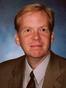 Michigan Child Custody Lawyer Jeffrey C. Nellis
