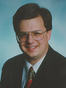 Wayne County Environmental Lawyer Wade A. Myers