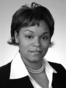 Detroit Commercial Lawyer Brandy Renee Mcmillion