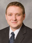 Dallas Intellectual Property Lawyer Glenn Edward Janik