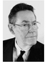 Michigan Oil & Gas Lawyer Lewis G. Mosburg Jr.