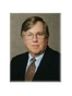 Grosse Pointe  Lawyer David L. Morrow