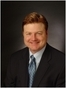 Bellaire Entertainment Lawyer Fredreck S Hudgens
