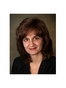 Wayne County  Lawyer Judy A. O'Neill