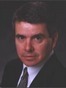 Michigan Car Accident Lawyer Daniel P. O'Neil