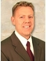Bexar County Discrimination Lawyer Gregory Richard Hokenson