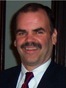 Chapter 13 Lawyer Kurt A. O'Keefe