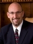 Michigan Uncontested Divorce Lawyer William M. Ogden