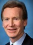 Michigan Litigation Lawyer James K. O'Brien