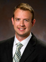 Michigan Divorce Lawyer Mattis Dumon Nordfjord