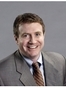 Detroit Residential Lawyer Thomas D. Noonan