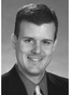 Dallas County Slip and Fall Accident Lawyer Christopher Todd Hewes