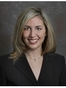 Detroit Immigration Lawyer Elissa Noujaim Pinto