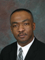 Wayne County Class Action Lawyer Philip B. Phillips
