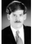 Buffalo Defective & Dangerous Products Lawyer John N. Philipps Jr.