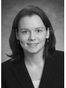 Austin Securities Offerings Lawyer Sandra Lee Griffin