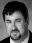 Gregg A. Peppel