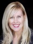 Michigan  Lawyer Abby L. Pendleton