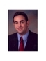 Michigan Contracts Lawyer Vincent Michael Pecora
