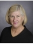 Michigan Contracts Lawyer Susan H. Patton