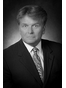 Maricopa County Venture Capital Lawyer Robert A. Pasionek