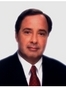Washtenaw County Tax Lawyer John J. Raymond Jr.