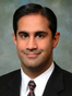 Stanford Intellectual Property Lawyer Adit M. Khorana