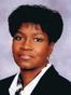 Detroit Chapter 11 Lawyer Paula Ramsey