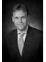 Michigan Immigration Lawyer Daniel Raetchi