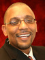Detroit Family Lawyer Christopher W. Quinn II