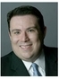 Brownsville Defective & Dangerous Products Lawyer Robert Louis Guerra