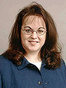 Cook County Environmental Lawyer Erika K. Powers