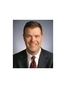 Wayne County Litigation Lawyer James A. Plemmons