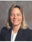 Washtenaw County Tax Lawyer Carol A. Romej