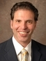 Michigan Motorcycle Accident Lawyer Daniel G. Romano