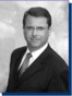 Illinois Insurance Lawyer David J. Roe