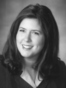 Michigan  Lawyer Kristen L. Robinson