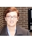 Michigan Immigration Lawyer Meghan Kennedy Riordan