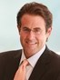 Michigan  Lawyer B. Andrew Rifkin