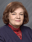 Michigan Immigration Lawyer Mariana J. Richmond