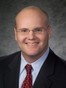 Michigan Divorce Lawyer Michael A. Richey