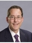 Ann Arbor  Lawyer Steven M. Ribiat