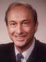 Georgetown  Lawyer Harold E. Resteiner
