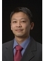 Detroit Insurance Lawyer Joseph Philip Rejano