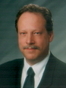 Jackson County  Lawyer Robert B. Reizner