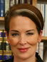 Ann Arbor Business Lawyer Julie Savarino